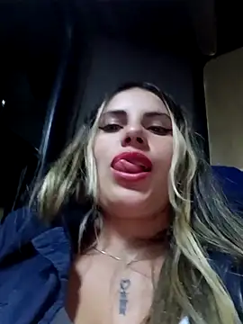 Cata_city1106's cam snapshot