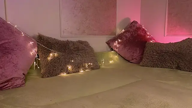 tomorrows_day live sex cam