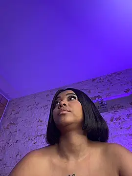 pamela_west's cam snapshot