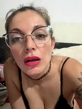 julietacollins11's cam snapshot