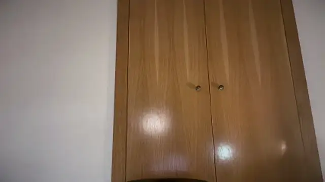 SweetTits26's cam snapshot