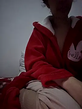 altinya's cam snapshot