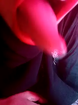 GhazalBella's cam snapshot