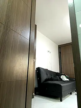 sweetmuslim01's cam snapshot