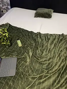 DeineJulia's cam snapshot