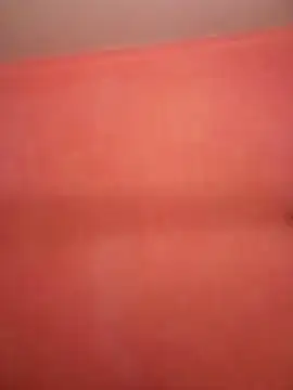 Maryam89six's cam snapshot