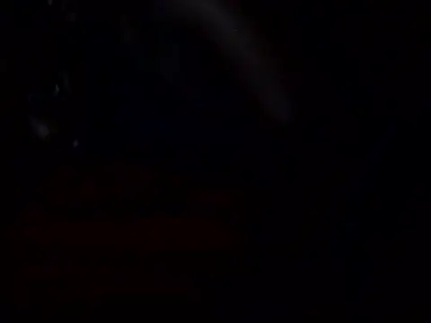 Latinian_cock's cam snapshot