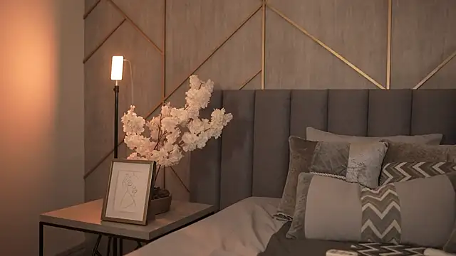 miia_blake's cam snapshot