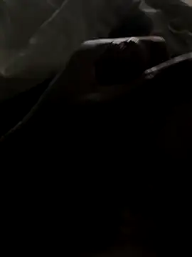 blablablackbi's web cam