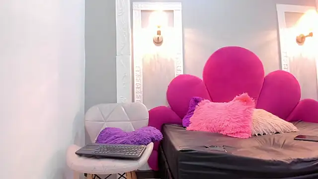 Saammy_17's cam snapshot