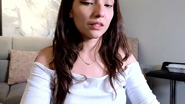 imrockstar's cam snapshot