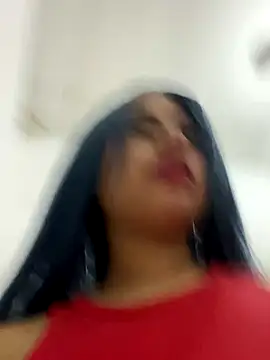 Eva_Feller69's cam snapshot