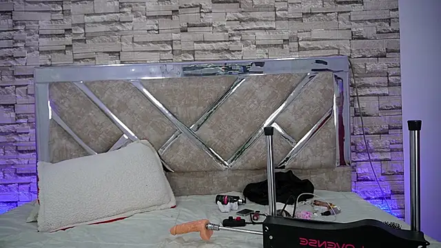 dirty_katx's cam snapshot