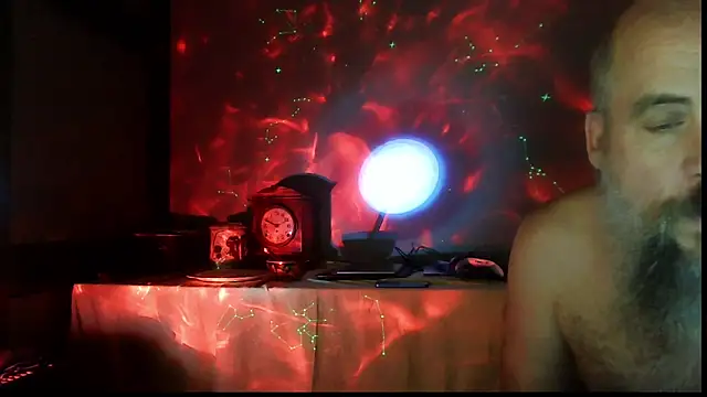 SexWorkerX's Stripchat show and profile