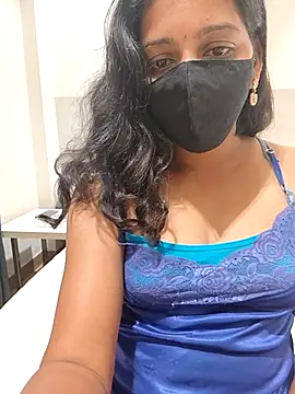 Tamil_Shalini_Lustyy live sex cam