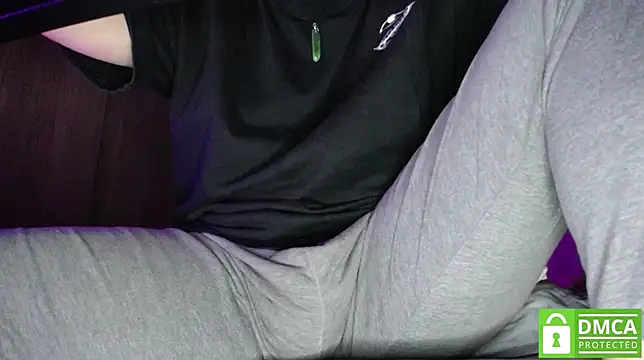 room_hot_x's cam snapshot