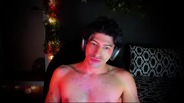 newjeff's cam snapshot