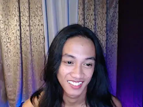 taylaxuxu's cam snapshot