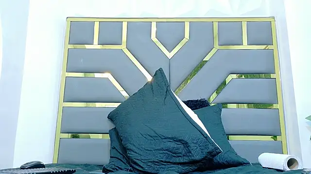 Neytanmalcon's cam snapshot