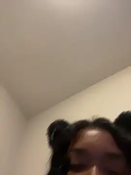 LelaniRose's cam snapshot