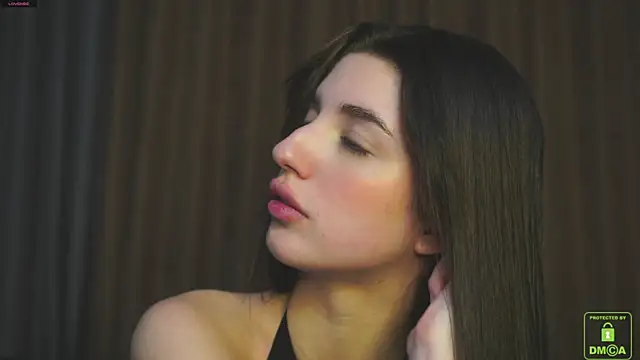 Cassandra_Nice's cam snapshot