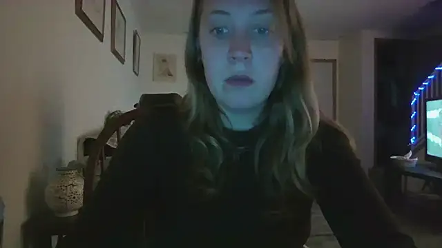 dixielover1229's cam snapshot