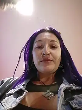 sophie_banger live sex cam