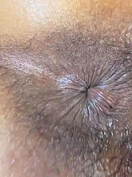 miafresa_hot live sex cam