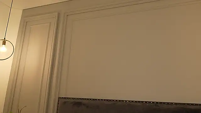 IrisBaker's cam snapshot