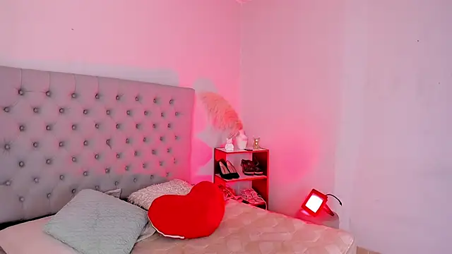 Morgan_Wright's cam snapshot