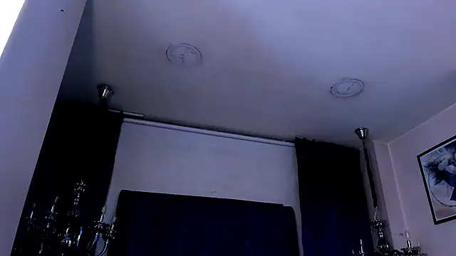 Anittatoro_'s cam snapshot