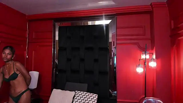 halleylorens live sex cam