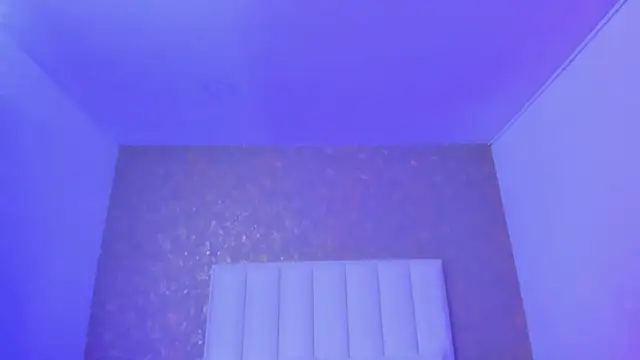 KaylieBrooks's cam snapshot