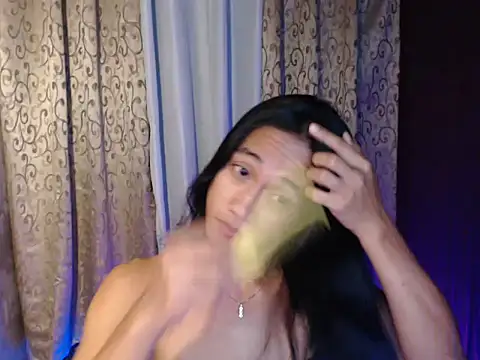 taylaxuxu's cam snapshot