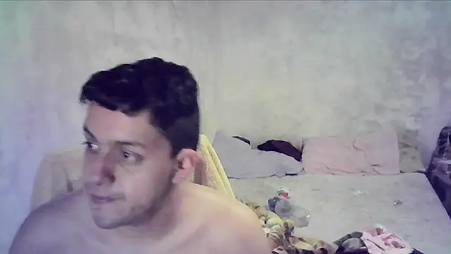 Giby_Grace's cam snapshot