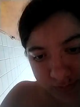 Chaparrita13's cam snapshot