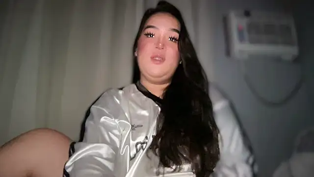 MistressOf_Americaxxx's cam snapshot