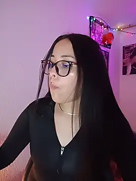 Bella-Gema's cam snapshot