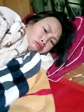 maple694's cam snapshot