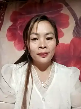 Mayly-sexy's cam snapshot