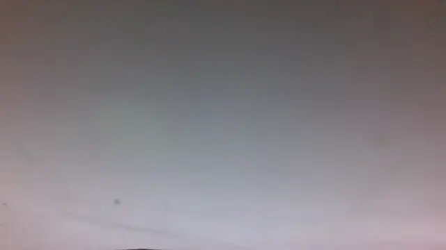 Hunzi123 live sex cam