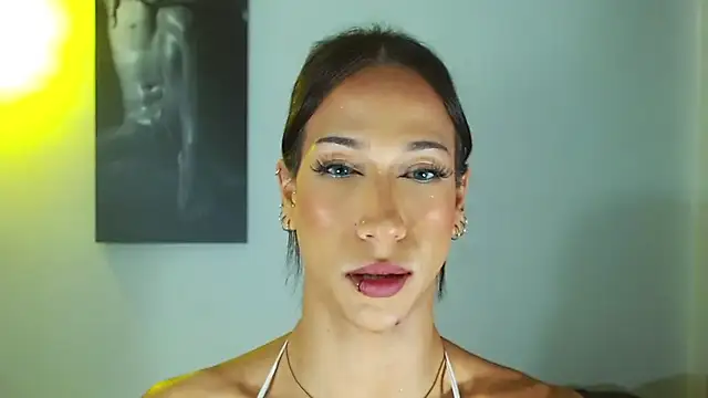 Kenisha_Sweet's cam snapshot