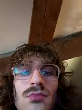 _Sebastiann live sex cam