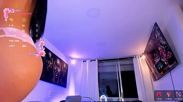 miapink_ofi live sex cam