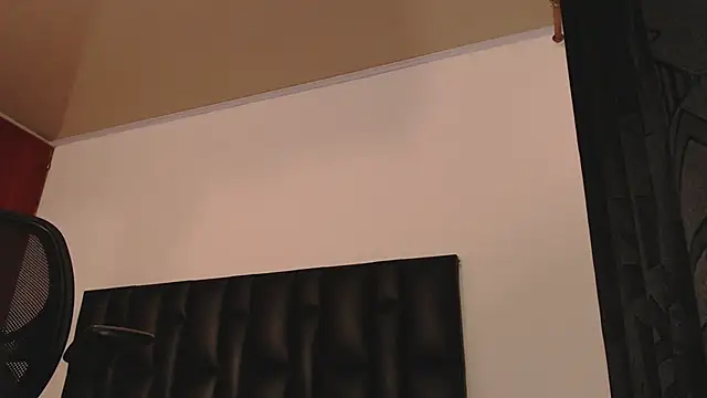 jaico_santos live sex cam