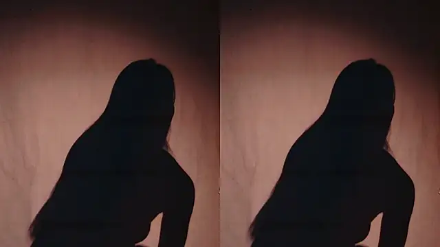 Emerald_Girls live sex cam