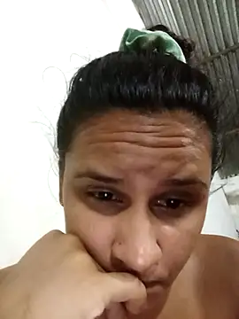 Andreita_95's cam snapshot