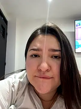 saritaa_8's cam snapshot