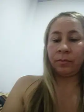 Nala1986's cam snapshot