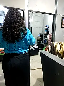 Anny_37's cam snapshot